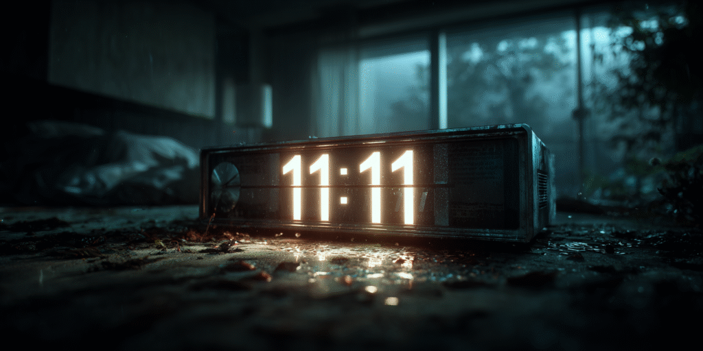 angel-numbers-1111-synchronicity-sign