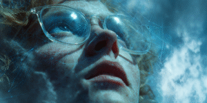 clairvoyant_visual_flash_sky_grid_hologram