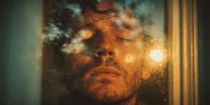 deja_vu_time_loop_emotional_recognition_psychic.