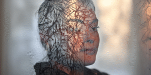 double_exposure_photography_shadowed_silhouette_breaking-generational-trauma-therapy.