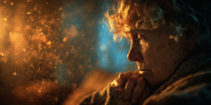 empathic_sensitivity_hospice_energy_shift