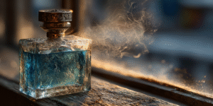 familiar-scent-cologne-memory-sign