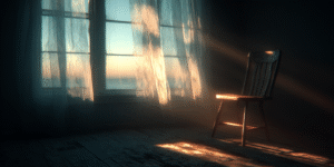 feeling-presence-empty-chair-spirit.