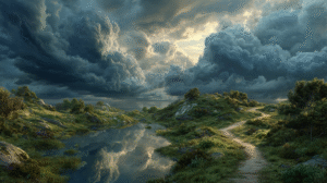 finding-the-right-path-forward-in-life-with-a-tarot-reading