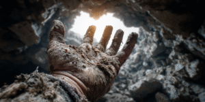 hidden-problems-of-manifesting-fractured-reflectio