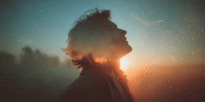 intuitive_connection_soul_departure_psychic_sign