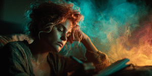 mediumship_energy_shift_heatwaves_room_presence