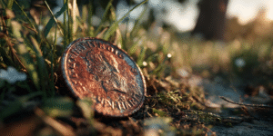 penny-from-heaven-spirit-object-sign.