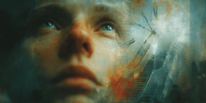 precognitive_dream_train_station_reality_overlap