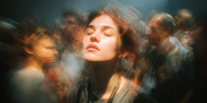 reading_the_room_empathic_awareness_energy_scan