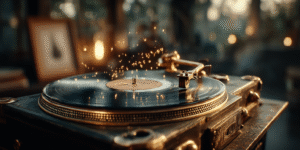 spirit-messages-through-music-song