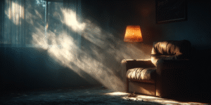 spirit-signs-light-flicker-energy