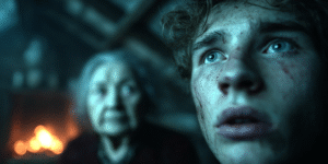 spirit_whisper_attic_fire_paranormal_wake_up