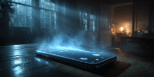 technology-glitches-spirit-digital-hello