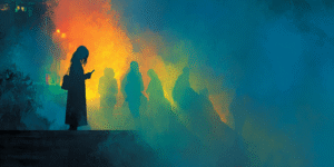 telepathic_ping_emotional_connection_before_contact