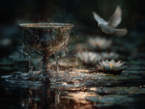 thetarotmedium-tarot-card-ace-of-cups-overflowing-chalice-emotions-love-intuition-spiritual-connection