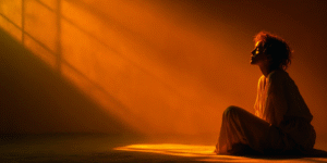 warmth-on-shoulders-spirit-comfort