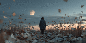 wedding-weather-intention-story