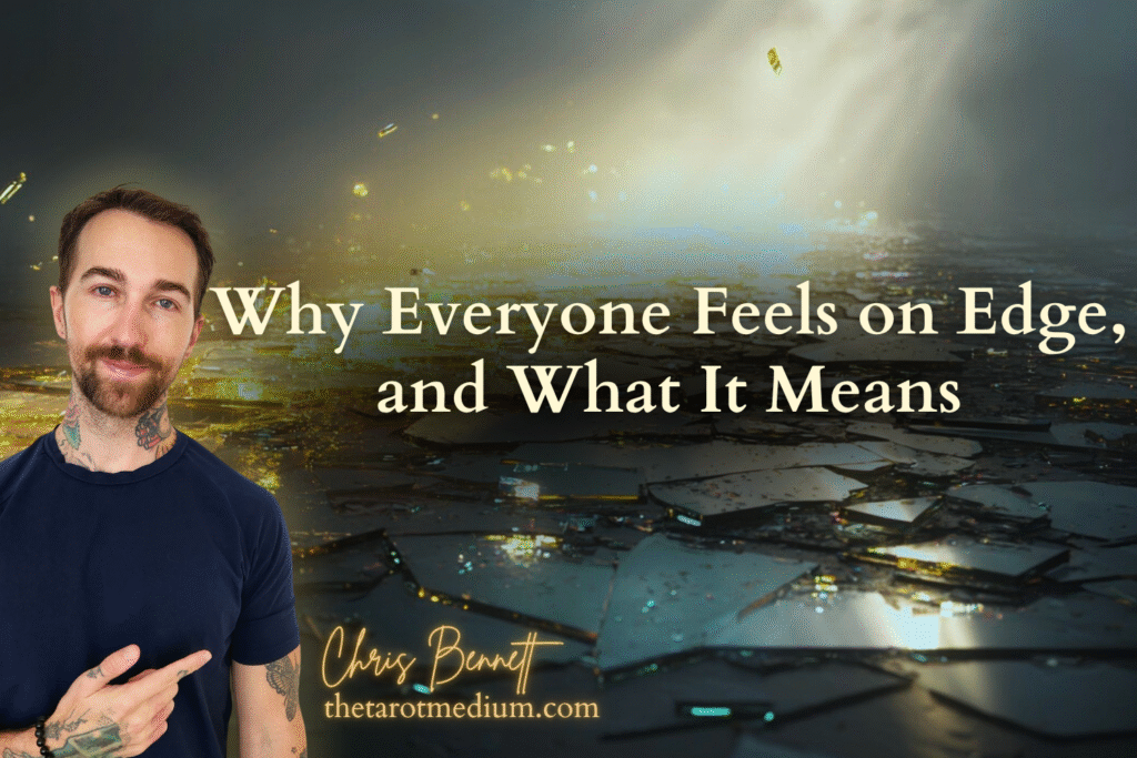 Best-psychic-medium-in-Canada-Chris-Bennett-the-tarot-medium-internationally-acclaimed-tarot-expert-Why-everyones-on-edge-and-what-we-can-learn-from-it-compassion-in-difficult-times.