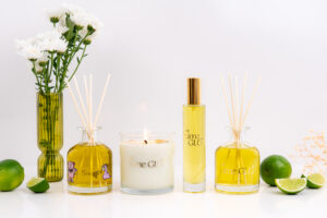 The-Lime-Glo-Psychic-Protection-Room-Spray-Essential-Oil
