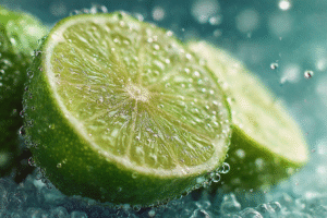 lime-energy-cleansing-limeglo