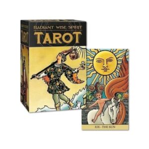 tarot-image-radiant-wise-rider-waite-smith-tarot-classic-the-sun-how-to-read