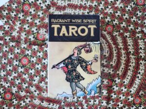 Rider-Waite-Smith-Radiant-Wise-Deck-ideal-for-learning-tarot-cards-from-the-best-free-tarot-course-in-the-world-easy-to-learn