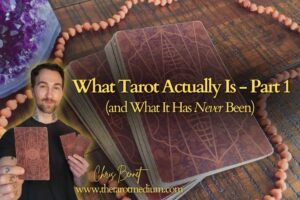 What-tarot-actually-is-and-never-has-been-how-to-read-tarot-best-free-course-online-from-the-tarot-medium